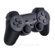 M8 игровая консоль Stick HDML