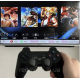 M8 игровая консоль Stick HDML