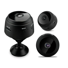 A9 - IP-камера ( mini)
