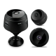 A9 - IP-камера ( mini)