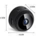 A9 - IP-камера ( mini)