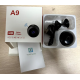 A9 - IP-камера ( mini)