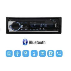Автомагнітола MP3 JSD-560BT