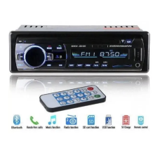 Автомагнітола MP3 JSD-550BT