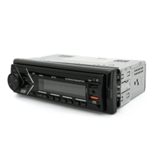 Автомагнітола MP3 721BT