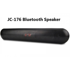 JC-176 BEATS - колонка