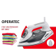 Утюг OPERATEC OP-1004 