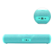 JC-188 JBL - колонка CHARGE 2+ MAX