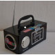 OP-8701 OPERA - колонка