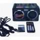 OP-8702 OPERA - колонка