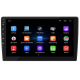 BM-Mate 10 Pro 4 Core (2+32GB/ASP/CP&AA/AHD/4755/AHD/RGB light)