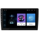 BM-Mate 10 Pro 4 Core (2+32GB/ASP/CP&AA/AHD/4755/AHD/RGB light)
