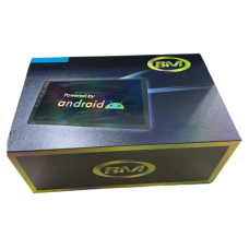 BM-Mate 10 Pro 4 Core (2+32GB/ASP/CP&AA/AHD/4755/AHD/RGB light)