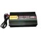Преобразователь 12v220 UPS-1800w Power - One Plus