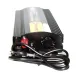 Преобразователь 12v220 UPS-1800w Power - One Plus