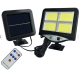 Фонарь BL-128 6 Led
