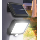 Фонарь BL-128 6 Led