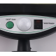 Фонарь BL-128 6 Led