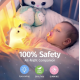 NG 5 LIGHT (единорог) светильник