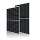 Солнечная панель 100 w