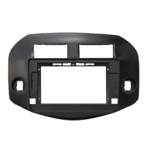 Toyota Rav4- 10" рамка (2006-2012) рамка