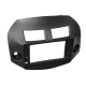 Toyota Rav4- 10" рамка (2006-2012) рамка