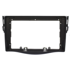 Toyota Rav4- 9" рамка (2006-2012) рамка