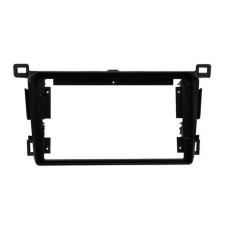 Toyota Rav4- 9" рамка (2012-2018) рамка