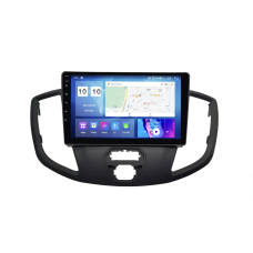 Ford Transit- 9" (2015) рамка