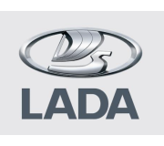 LADA