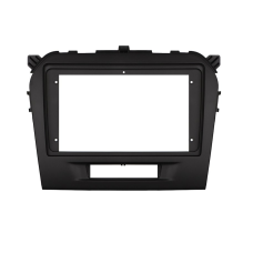 Suzuki Vitara - 9" (2015) рамка