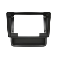 Opel Trafic/ Vivaro (X83) - 10" (2010-2014) рамка