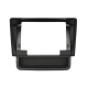Opel Trafic/ Vivaro (X83) - 10" (2010-2014) рамка