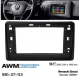 Renault Duster-10.1" (2018)