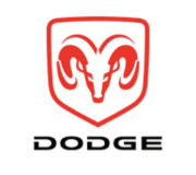 DODGE