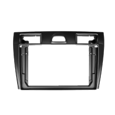 Ford Fiesta/Focus-9" (2006-2011) рамка