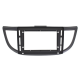 Honda CRV-10.1" (2012) рамка