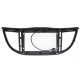 Honda CRV-10.1" (2012) рамка