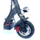 Самокат i-Scooty M-4 