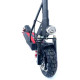 Самокат i-Scooty M-4 