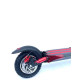 Самокат i-Scooty M-4 