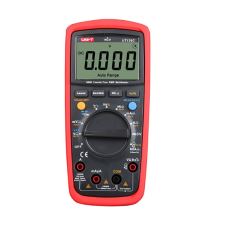 Цифровой мультиметр UNI-T UT139C