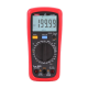 Цифровий мультиметр UNI-T UT39E