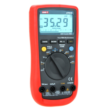 Цифровой мультиметр UNI-T UT61D