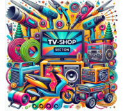 TV-SHOP