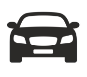 АВТО