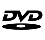 TV / DVD