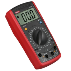 Мультиметр UNI-T UT39A