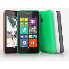 Мобильный телефон Nokia 530 original