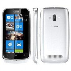 Мобильный телефон Nokia 610 original